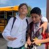 cade_carlson12